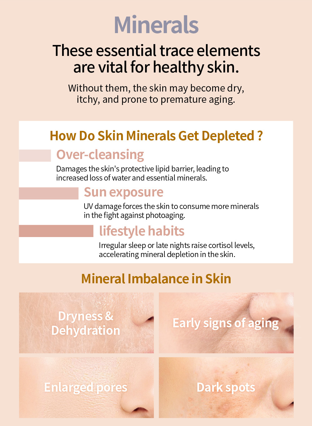 38710-Skin Renewal Mineral Cloud-2